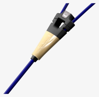 Miles Davis Headphones - Headphones #5016830