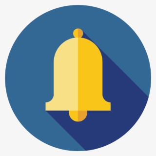 Icon 1 Artboard 46 #5016878