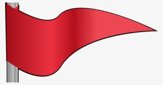 Clip Art #5016921