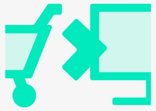 Resurs 45 - Portable Network Graphics #5016969