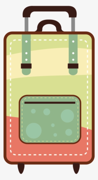 Фотки Bon Voyage Cards, Bag Illustration, Clipart Images, - Bag Vector Free Download #5017019