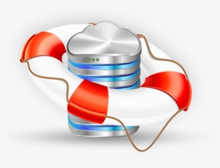 Continuidad De Negocio - Data Center #5017173