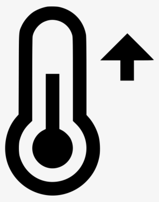 Png File - Cooling Icon Png #5017175
