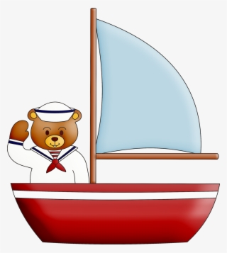 Passatempo Da Ana - Boat #5017268