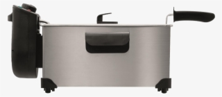 Fritadeira Flama - 636 Fl - Fritadeira Flama - 636fl #5017269