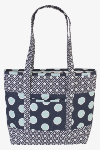 Bon Voyage - Annie Patterns, Bon Voyage! Tote And Project Bag #5017321