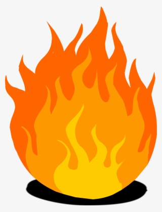 Arsonist Icon - Town Of Salem Role Icons #5017465