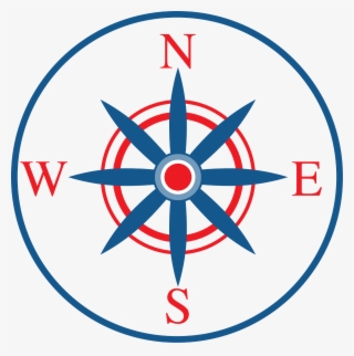 Marinheiro - Minus - 8 Fold Path Symbol #5017515