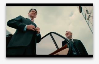 Screen Shot 2017 06 09 At - Gentleman #5017525