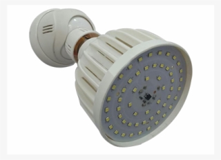 Kitchen Long Rec - Shower Head Micro Spy Camera #5017646