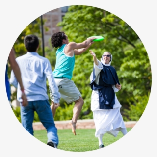 Fris-45 - Portable Network Graphics #5017707