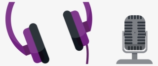 Free Business Podcast Series Be Inspired By Entrepreneurs - Free Podcast #5017708