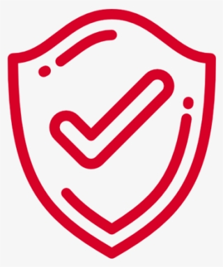 Protección - Security #5017767