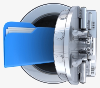 Sábado, 13 De Febrero De - Virtual Data Room #5017938