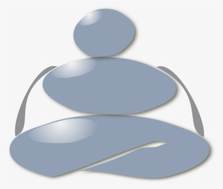 Circle #5017972