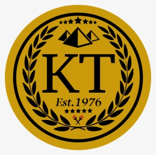 Sweet House Pastry School #5017974