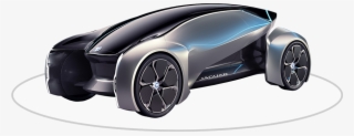 Car #5018025
