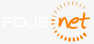 ¿como Debe Ser La Seguridad Informatica De Su Empresa - Research #5018026