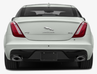 Jaguar Xj 2019 - Mercedes C350 Price #5018174