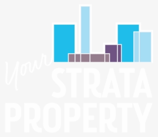 Your Strata Property Podcast Logo - Canadian Property Management #5018425