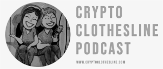 Media Partners - - Cartoon #5018481