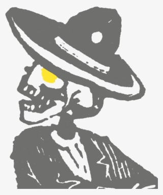 In Association With The Government Of Mexico As Part - Posada Necklace Heart Charm #5018485