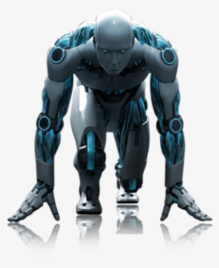 Seguridad Informática - Eset Smart Security 5 Username #5018533