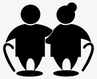 Png File Svg - Pension Icon #5018718