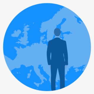 Professionalwe Deliver A Unique Combination Of Full #5018894