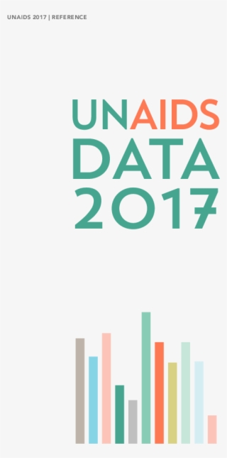 Publication - Aids No Brasil 2017 #5018896
