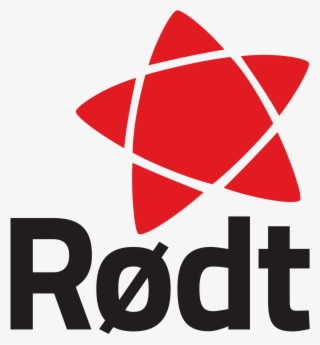 Red Party #5018957