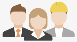 Employee Engagement - Faculty #5018959