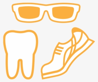 Coxhealth Medicareplus Extra Benefits - Medicare Advantage #5019300