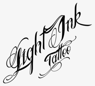 Light Ink Tattoo Studio #5019308