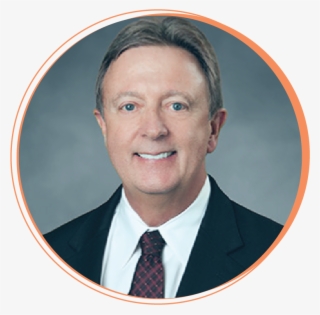 Donald Taylor Interim Executive Director “we Start - Idea #5019470