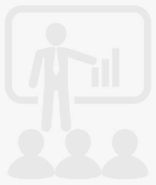 Her On-job Experience Of Being An Actuary Brings Lots - Professional Development Icon Png #5019526