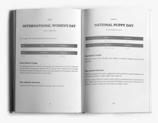 04 Book Hard Cover - Book #5019532