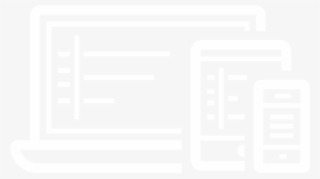 Digital - Digital Icon Photography #5019612