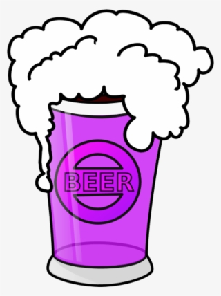 Vector Clip Art - St. Patrick's Day Tile Coaster #5019677