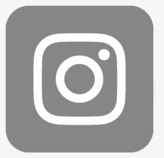 Logo Instagram Y Fb #5019680