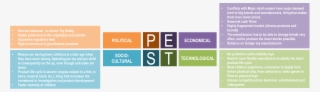 Pest Analysis - Pest Analysis Gaming Industry #5019751