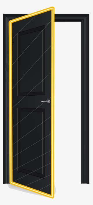 2 Vector Equation Of A Plane - Daily Life Examples Of Rectangle #5019892