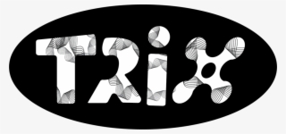 2018 Floorball Accufli Xoro #5020086