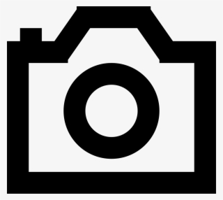 Png File Svg - Circle #5020214