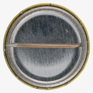 Willie Nile Golden Down Button Back Music Button Museum - Circle #5020219