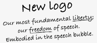 Header Final Logo@2x - Yes, I'm A Gamer! Square Car Magnet 3" X 3" #5020278