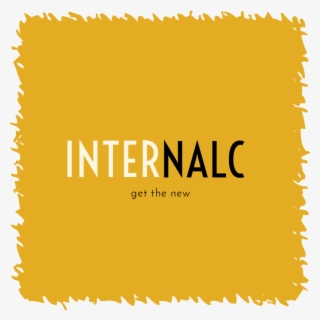 Raggedborders, Swirly, Wavy, Frames, Jagged, Border, - Graphic Design #5020279