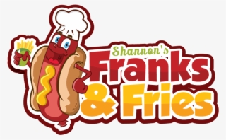 Shannon's Franks And Fries Cincinnati, Ohio Hot Dog - Ohio #5020331