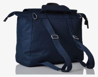 Bags Vector Baby Bag - Pacapod Nelson Navy #5020386