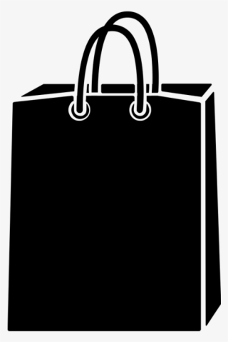 Png Library Travel - Clip Art #5020441